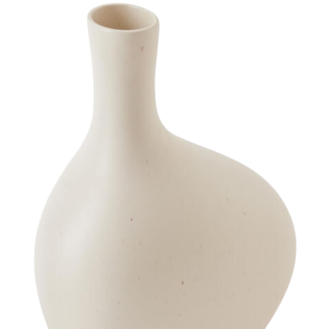 Obey Vase Vases + Urns