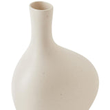 Obey Vase Vases + Urns