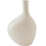 Obey Vase Vases + Urns