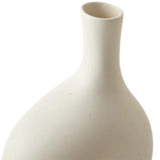 Obey Vase Vases + Urns