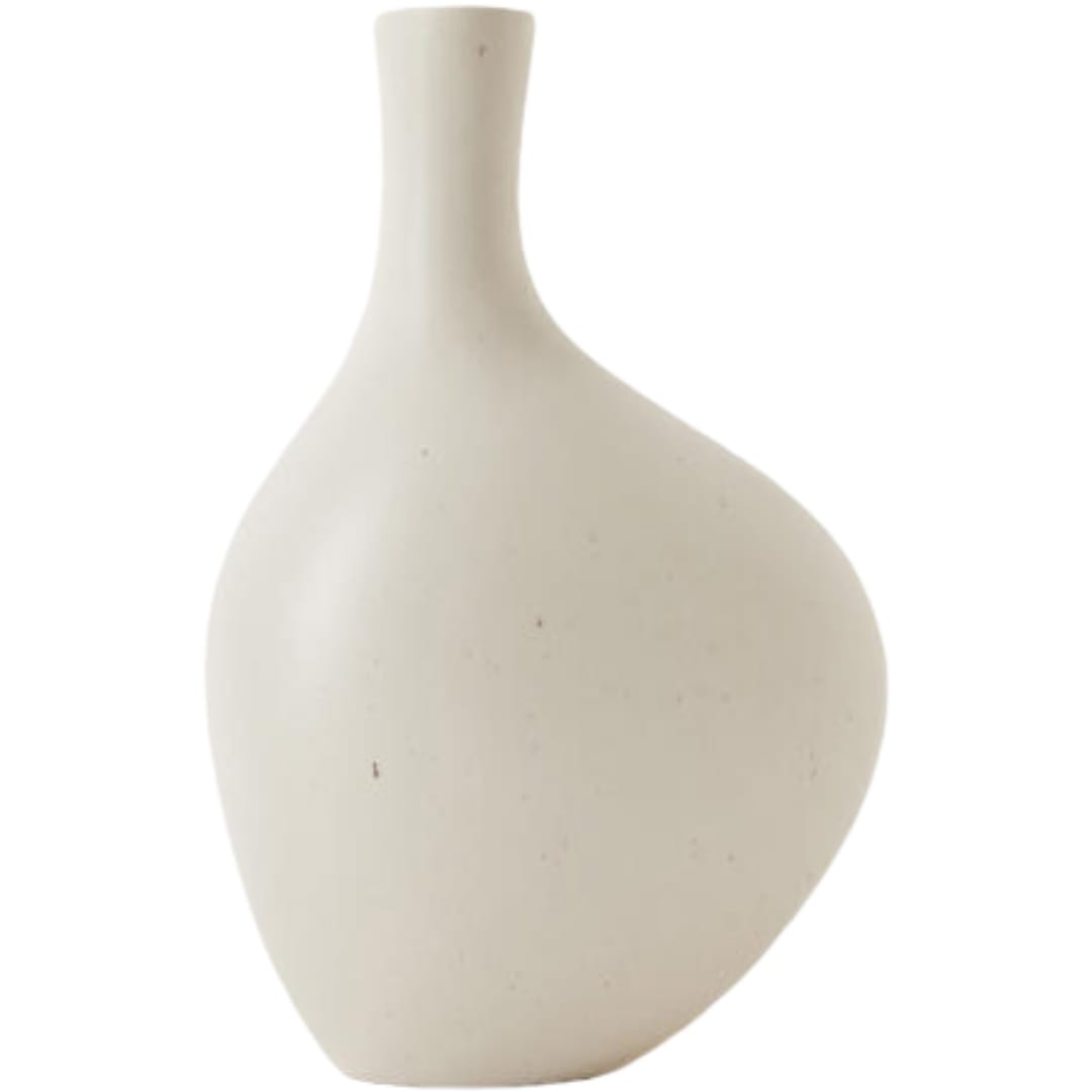Obey Vase Vases + Urns