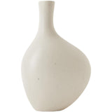 Obey Vase Vases + Urns