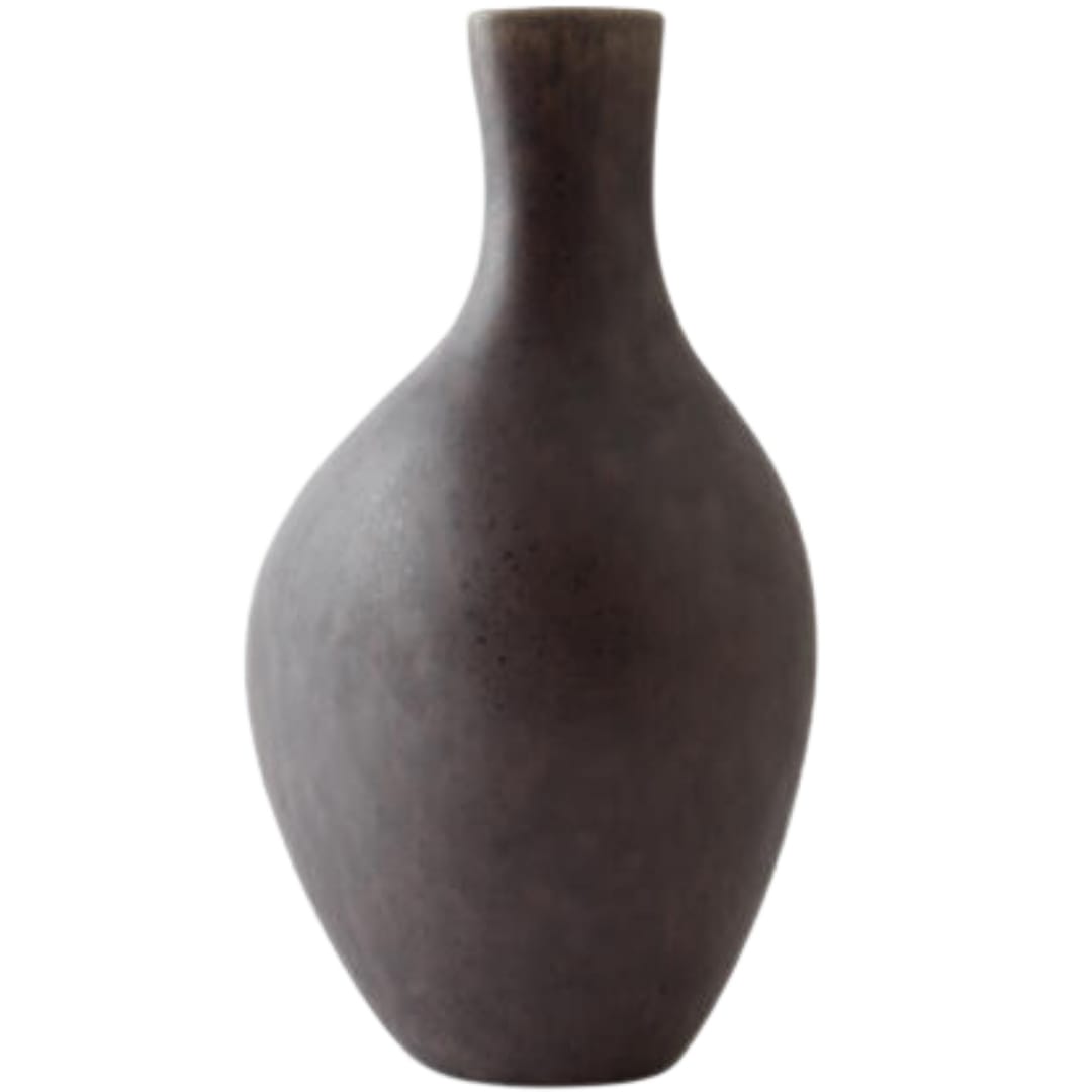 Obey Vase Vases + Urns