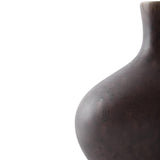 Obey Vase Vases + Urns