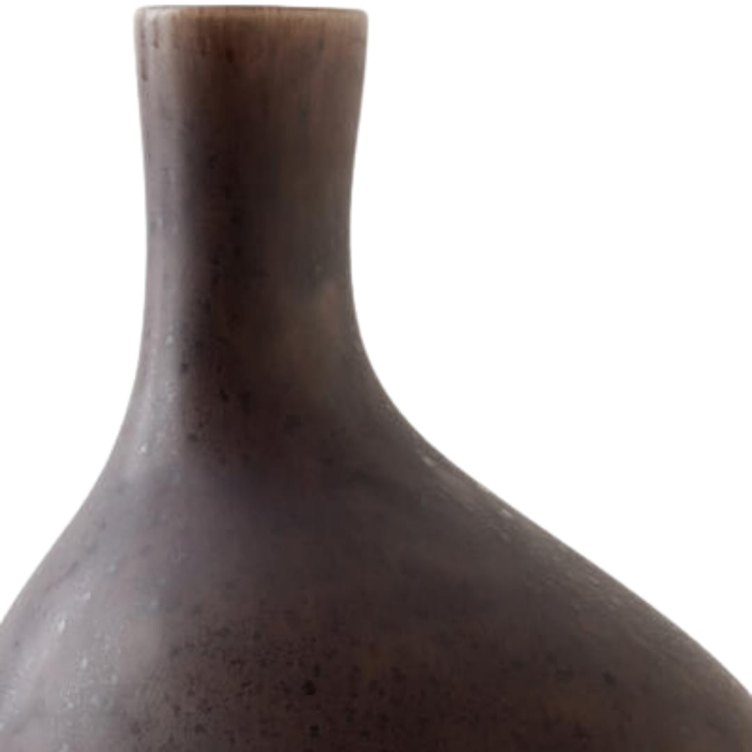 Obey Vase Vases + Urns
