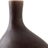 Obey Vase Vases + Urns