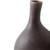 Obey Vase Vases + Urns