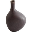Obey Vase Vases + Urns 710801