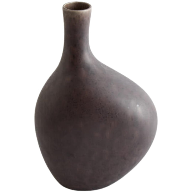 Obey Vase Vases + Urns 710801