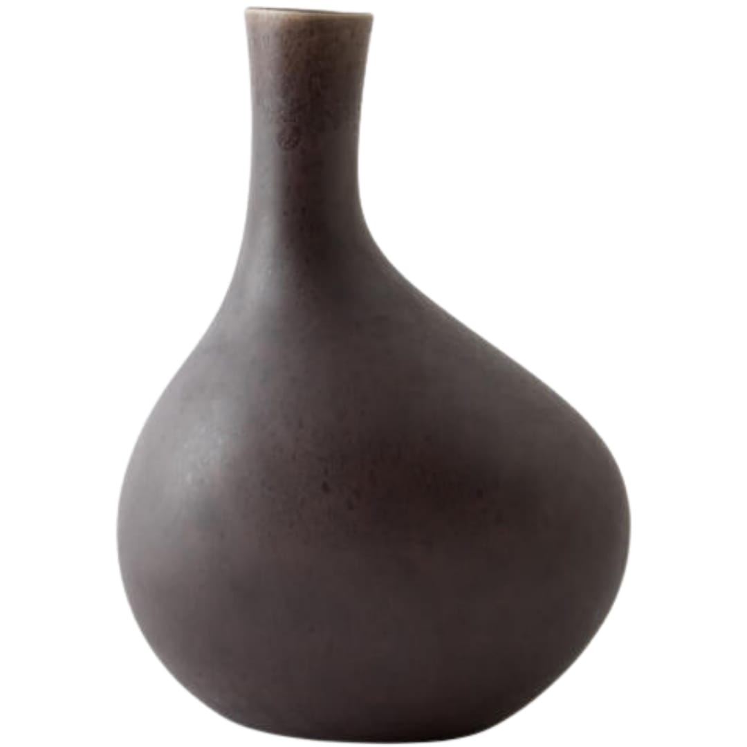 Obey Vase Vases + Urns 710802