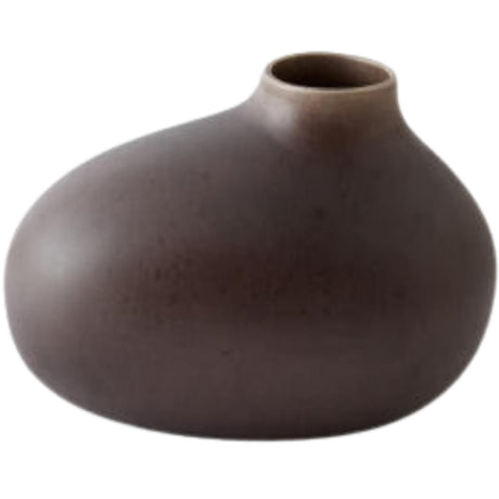 Obey Vase Vases + Urns 710803