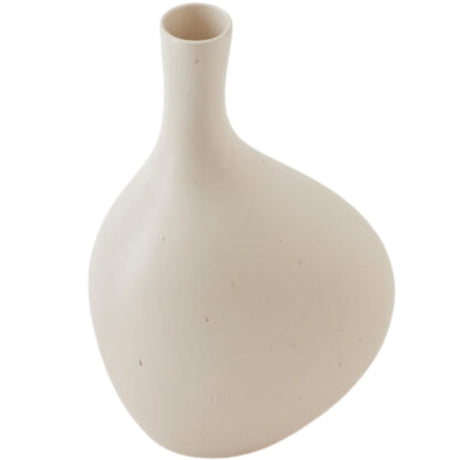 Obey Vase Vases + Urns 710804