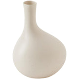 Obey Vase Vases + Urns 710805