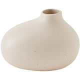 Obey Vase Vases + Urns 710806