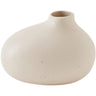 Obey Vase Vases + Urns 710806