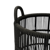 Alcoy Basket (Set of 2)