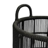 Alcoy Basket (Set of 2)