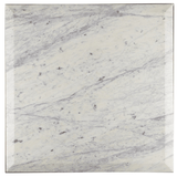 Oblique Cocktail Table Tables 4000-0237 00633306063686