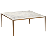 Oblique Cocktail Table Tables 4000-0237 00633306063686