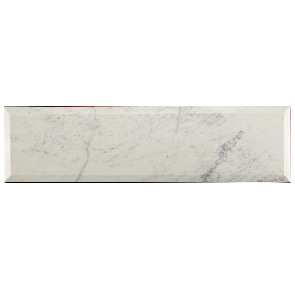 Oblique Console Table Tables 4000-0238 00633306063693