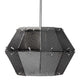 Obsidian Chandelier Chandeliers LZR011