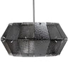 Obsidian Chandelier Chandeliers LZR012