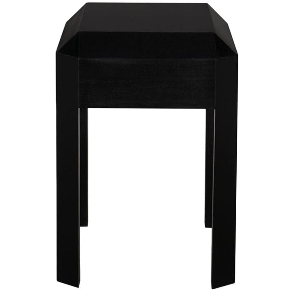 Obtuse Side Table Side Table GTAB9021HB 00842449138285