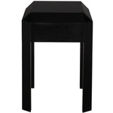 Obtuse Side Table Side Table GTAB9021HB 00842449138285