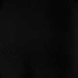 Obtuse Side Table Side Table GTAB9021HB 00842449138285