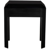 Obtuse Side Table Side Table GTAB9021HB 00842449138285