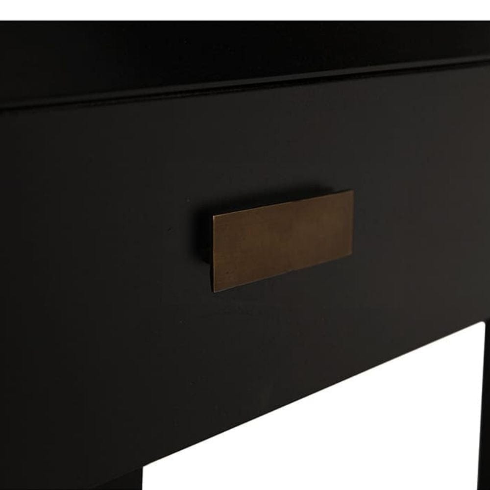 Obtuse Side Table Side Table GTAB9021HB 00842449138285