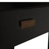 Obtuse Side Table Side Table GTAB9021HB 00842449138285