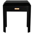 Obtuse Side Table Side Table GTAB9021HB 00842449138285