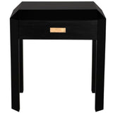 Obtuse Side Table Side Table GTAB9021HB 00842449138285