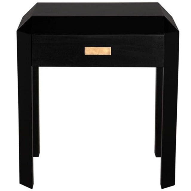 Obtuse Side Table Side Table GTAB9021HB 00842449138285