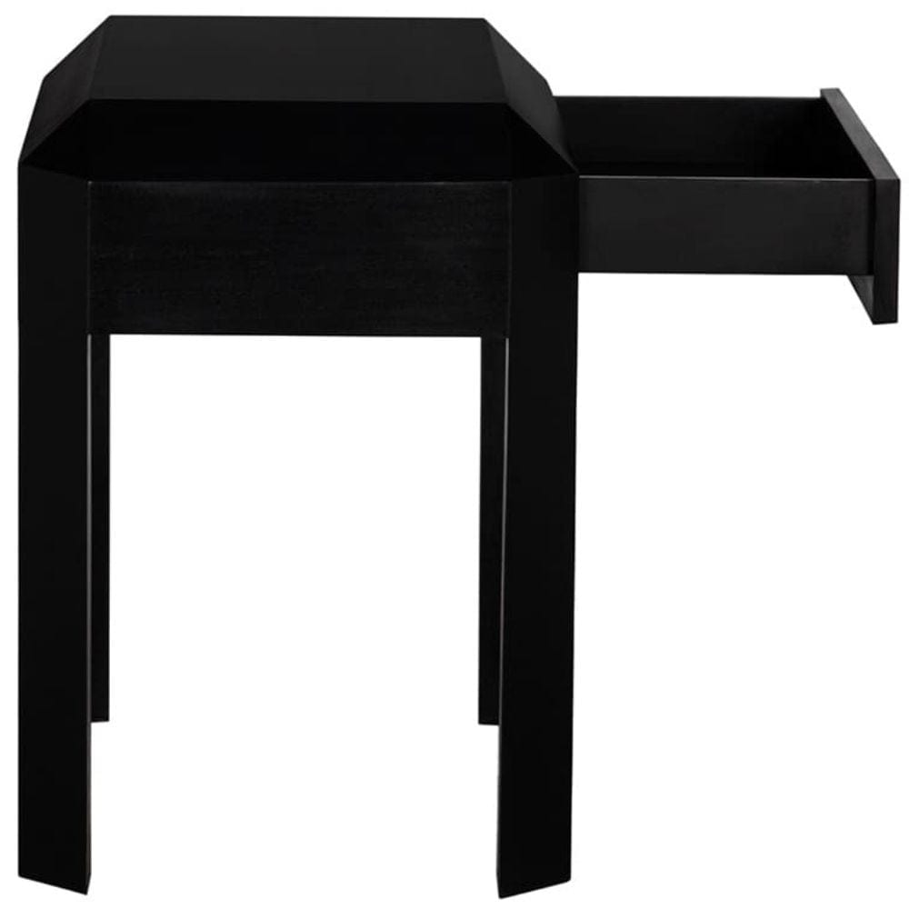 Obtuse Side Table Side Table GTAB9021HB 00842449138285