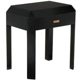 Obtuse Side Table Side Table GTAB9021HB 00842449138285