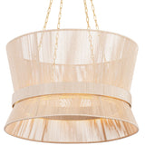 Ocean Hill Pendant Pendant 3124-VGL 197292992394