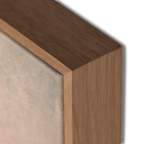 Ocotillo by Paul Meyer Mixed Media