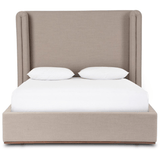 Octavia Bed Bed 238442-002