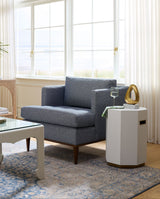 Octavia Side Table Side Table