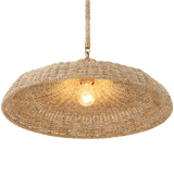 Odessa Pendant Pendant Lighting ODS-7801-SG 633779100017