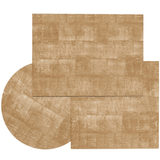 Odessa Placemats (Pack of 2) Kitchen Accessory