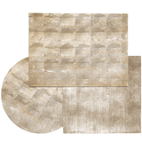 Odessa Placemats (Pack of 2) Kitchen Accessory