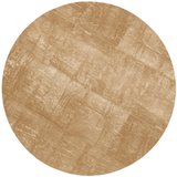 Odessa Placemats (Pack of 2) Kitchen Accessory BP000619 08415971007545