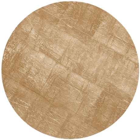 Odessa Placemats (Pack of 2) Kitchen Accessory BP000619 08415971007545