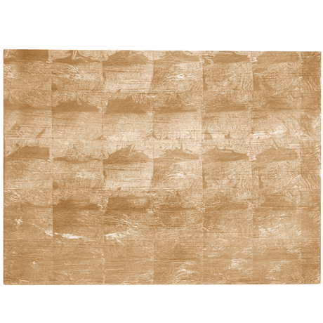 Odessa Placemats (Pack of 2) Kitchen Accessory BP000620 08415971007552