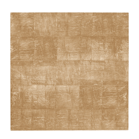 Odessa Placemats (Pack of 2) Kitchen Accessory BP000621 08415971007569