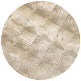 Odessa Placemats (Pack of 2) Kitchen Accessory BP000622 08415971007576