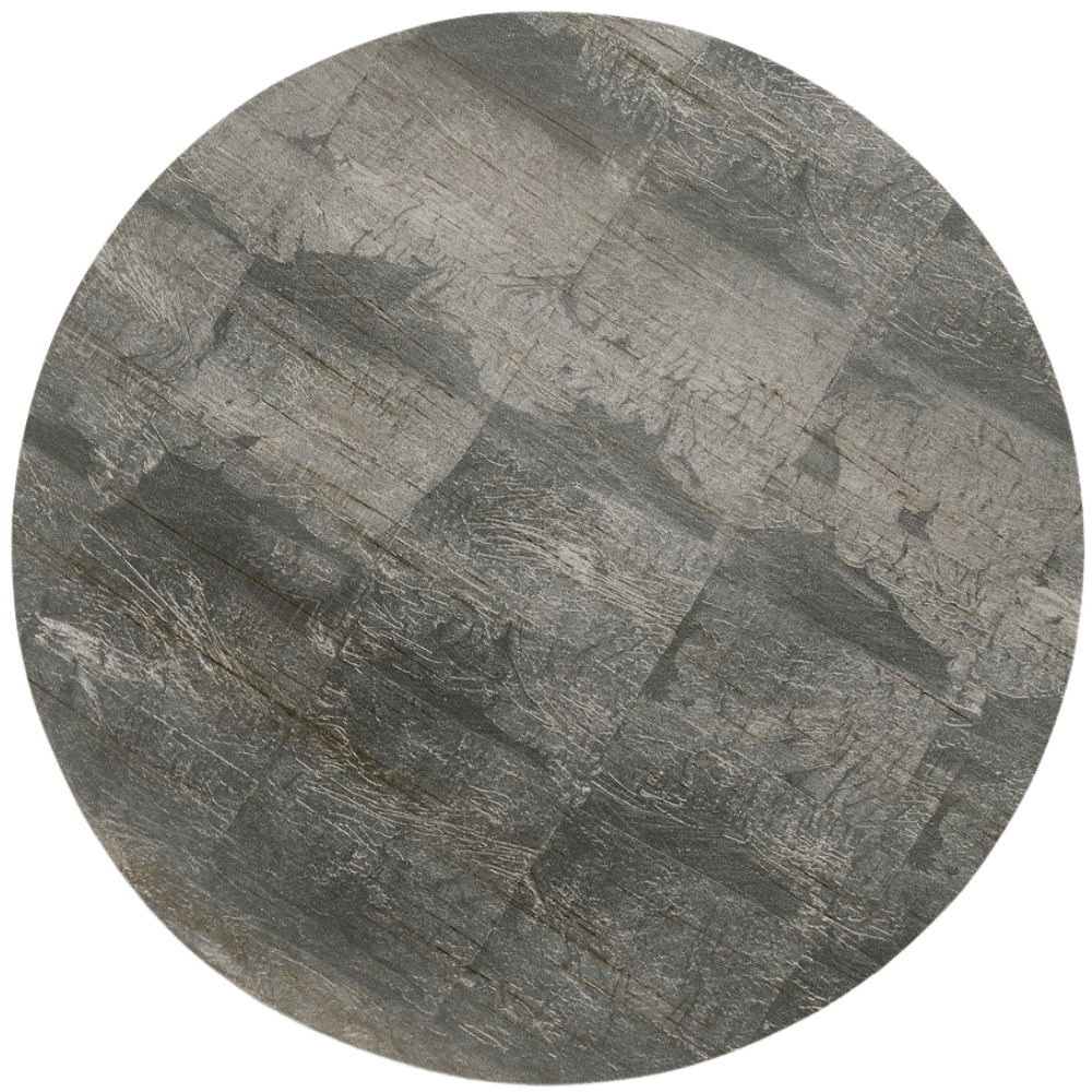 Odessa Placemats (Pack of 2) Kitchen Accessory BP000622